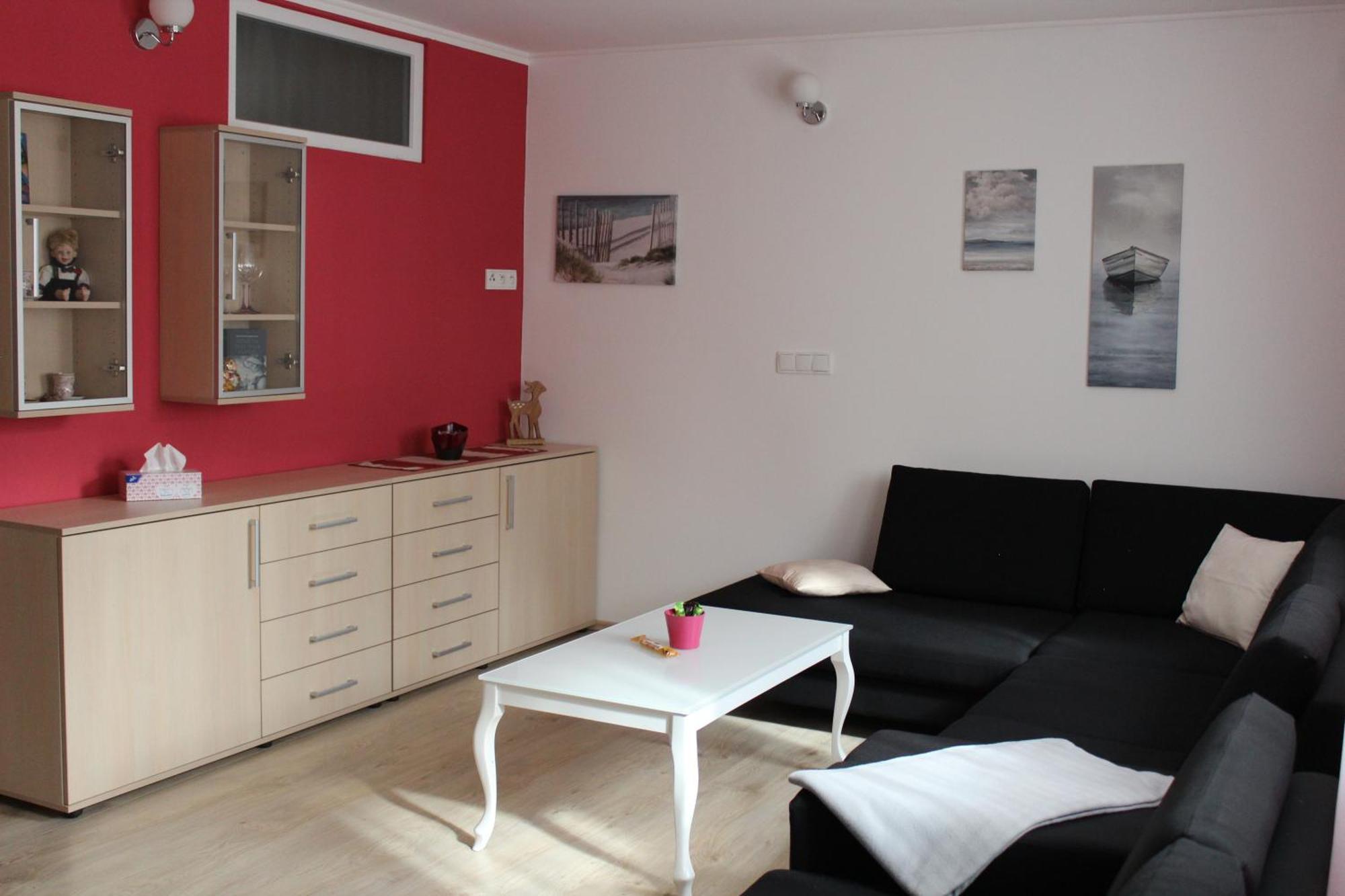 Apartments Verona Karlovy Vary Kültér fotó