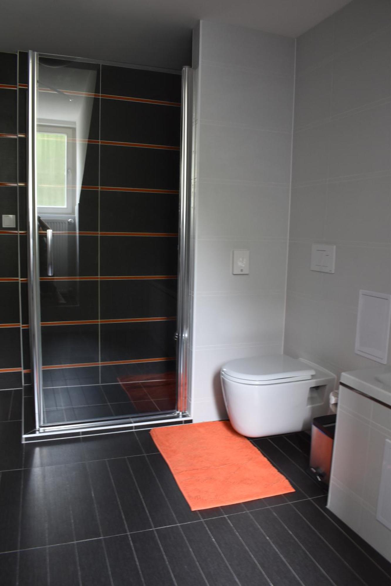 Apartments Verona Karlovy Vary Kültér fotó