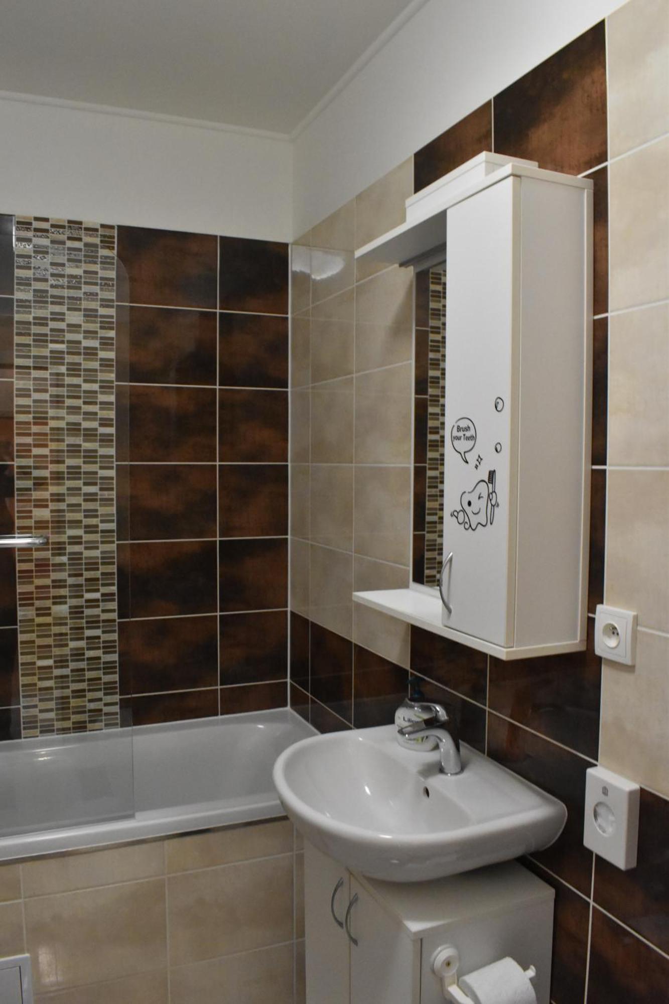 Apartments Verona Karlovy Vary Kültér fotó