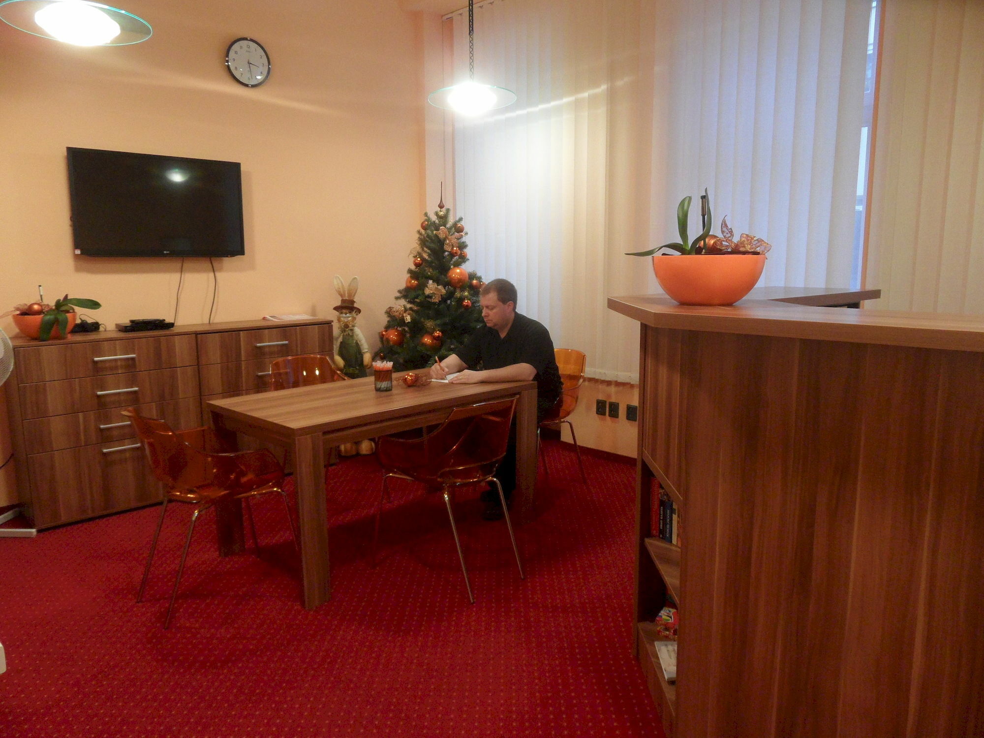 Apartments Verona Karlovy Vary Kültér fotó